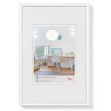 Walther Design okvir new lifestyle plastic f. 15×20 bijeli | Eponuda.ba