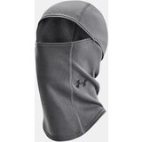Under Armour Unisex balaclava CGI Balaclava-GRY - unisex Cene