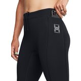 Under Armour Women's leggings Run Anywhere Tights | Shoptok.si