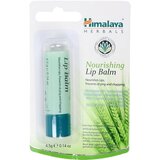 Himalaya Herbals Nourishing Lip Balm Cene