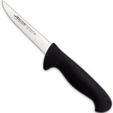 Arcos Kuhinjski nož za izkoščevanje, serija 2900, dolžina 130/263 mm, (21563748) Cene