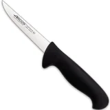 Kuhinjski nož za izkoščevanje, serija 2900, dolžina 130/263 mm, (21563748)