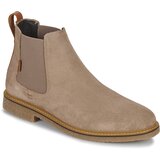 Casual Attitude NEW02 Bež | shoptok.hr
