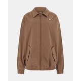Guess V5RQ09 WGUK0 Bež | shoptok.hr