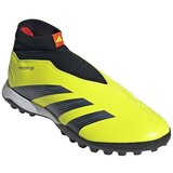 Adidas Nogomet Predator League Ll pisana | Shoptok.si