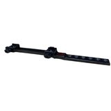 ThermVisia Steel nosač na CZ557 za PARD NV008P | shoptok.hr