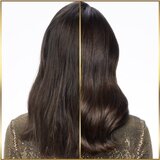 Pantene Pro-V Intensive Repair serum za kosu 3x15 ml | shoptok.hr