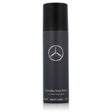 Mercedes-Benz Select 200 ml sprej za telo za moške | Shoptok.si