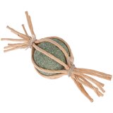 Modern Living Candy Samarkand s mačjom metvicom - 1 komad | shoptok.hr