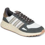 Adidas Nizke superge RUN 84 Siva | Shoptok.si