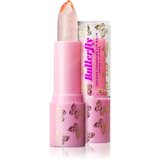 Revolution Butterfly pH balzam u boji sa šljokicama nijansa Color Changing 3 g | shoptok.hr
