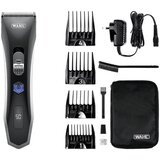Wahl Smart Clip - Mašinica za šišanje pasa | Eponuda.com