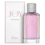 joy by Dior parfemska voda 90 ml za žene