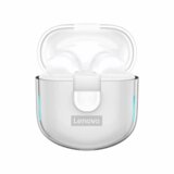  Slusalice lenovo livepods LP12 bele | ePonuda.com