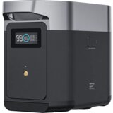 ECOFLOW Delta 2 Extra Battery | shoptok.hr