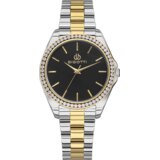  RUČNI SAT BIGOTTI BG.1.10497-4 | shoptok.hr