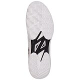 Yonex Sonicage sarena | shoptok.hr