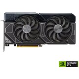 Asus DUAL-RTX4070S-12G-EVOGeForce RTX 4070 Super EVO12GB GDDR6X;192bit;1xHDMI,3xDP | Eponuda.ba
