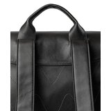 Vuch Gioia Black | shoptok.hr