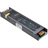 Braytron magnetno napajanje 350W 48VDC IP20 external BY03-23500 | Eponuda.com