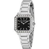 Karl Lagerfeld R0553102502 | Shoptok.si
