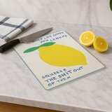 Hermia Daska za sečenje, Šarena | Eponuda.com