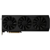 XFX RX 9070 16GB Quicksilver Gaming OC GDDR6 3 Fan | shoptok.hr