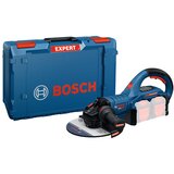 Bosch EXWS18V2-230P (solo, xl-boxx) akumulatorska ugaona brusilica expert 06019L8000 Cene