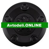 CITROËN/PEUGEOT Emblem Radzierblende Expert Traveller | Shoptok.si