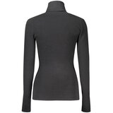 Calvin Klein Ženski Crni Pulover | shoptok.hr
