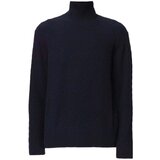 Paolo Pecora Plava | shoptok.hr
