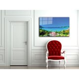 Wallity Slika 221JRS1498, 60x90 cm | ePonuda.com