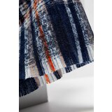 Marisse Checked scarf | shoptok.hr