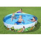 Bestway bazen 183 x 33 cm | shoptok.hr