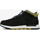 Timberland sprint trekker mid Cene