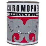  Chromopren univerzalno neoprensko ljepilo u dozi 0,75 l | shoptok.hr