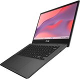 Asus Laptop Chromebook CM1402CM2A-EK0135 / Mediatek series / RAM 4 GB / 14,0″ FHD | shoptok.hr
