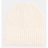 Sinsay Kapa beanie | shoptok.hr