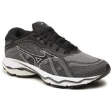 Mizuno Čevlji Wave Ultima 14 J1GC2318 2 | Shoptok.si