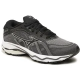 Mizuno Čevlji Wave Ultima 14 J1GC2318 2