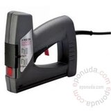 Novus električna heftalica J 102 DA | ePonuda.com