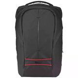 RANAC za Laptop 15.6 Tracer Guardian RFID | ePonuda.com