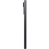Xiaomi Refurbished Redmi Note 11 Pro 8/128GB Gray B Grade | ePonuda.com