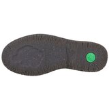 El Naturalista Gležnjarji Volcano pisana | Shoptok.si