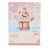 LOZ Eternal Flowers | ePonuda.com
