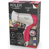 Adler Hair dryer AD 2259 Cijene