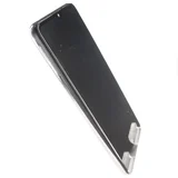 Galaxy A 5G 4GB/128GB Gray Refurbished