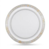  LED Plafonjera R-B024 ( 5408 ) u