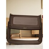 Snuz Pod5 Kolijevka/ Krevetić za bebe - Chocolate | shoptok.hr