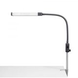 Lampa stolna Glamcor Led – Reveal (Outlet) | Eponuda.ba
